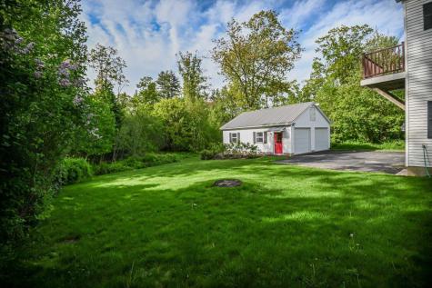 276 Us Route 1 York ME 03909