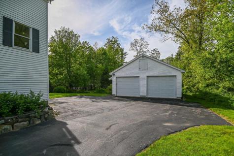 276 Us Route 1 York ME 03909