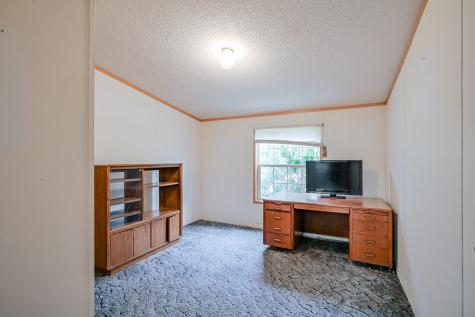 18 Jacks Lane Chelsea ME 04330