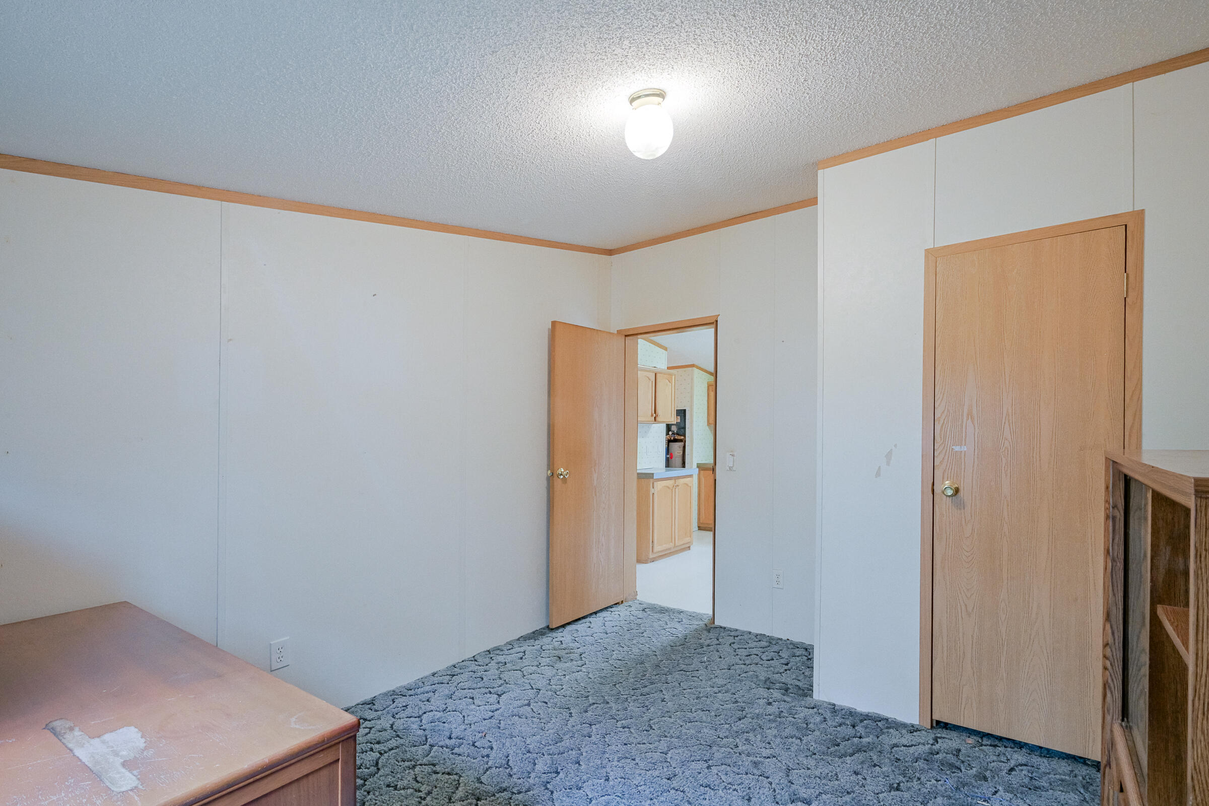 18 Jacks Lane Chelsea ME 04330