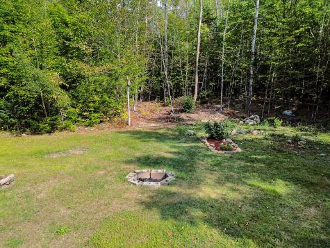 376 Battle Ridge Road Canaan ME 04924