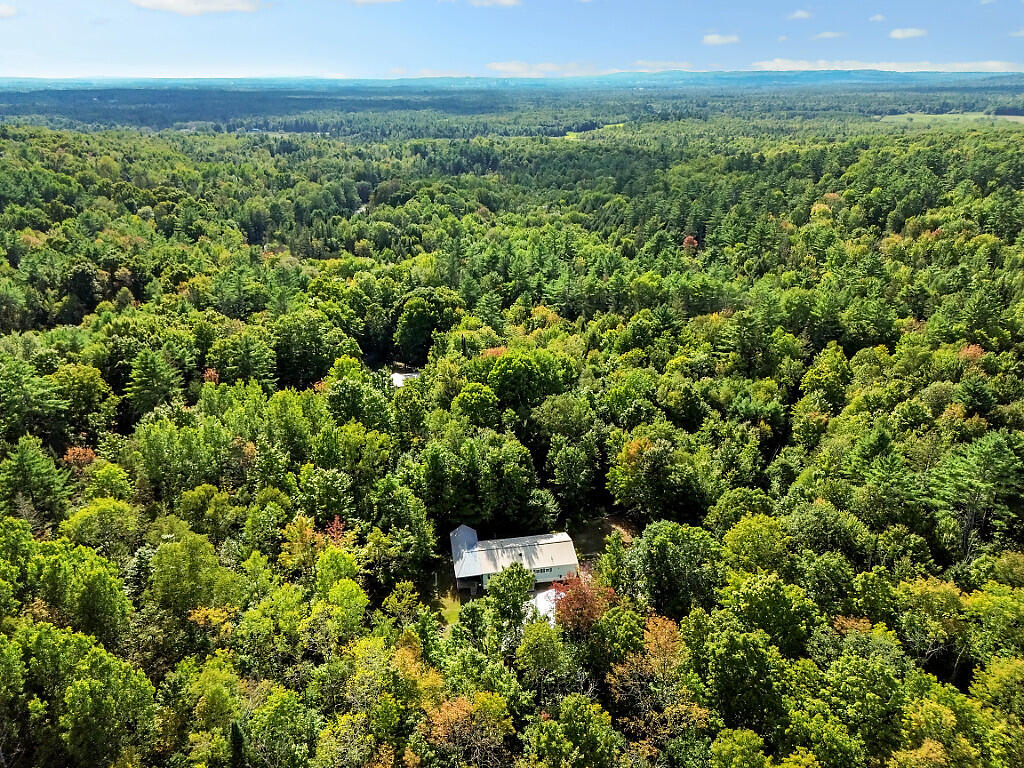 376 Battle Ridge Road Canaan ME 04924