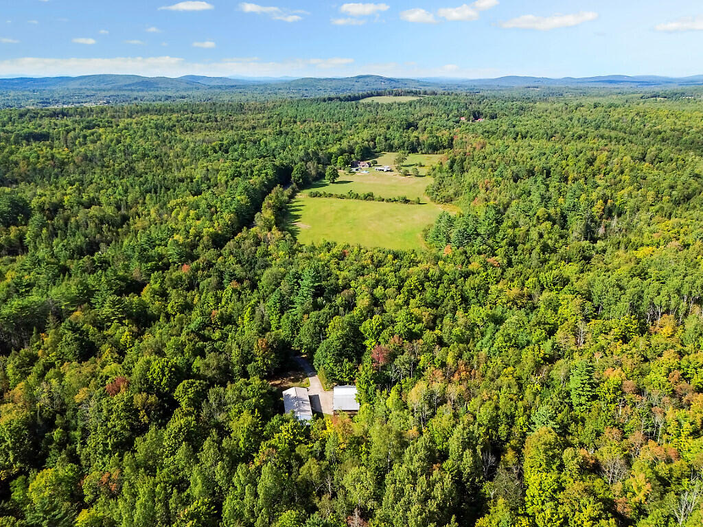 376 Battle Ridge Road Canaan ME 04924