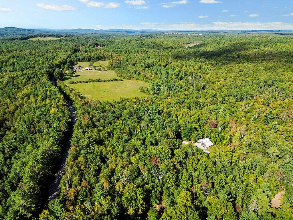 376 Battle Ridge Road Canaan ME 04924