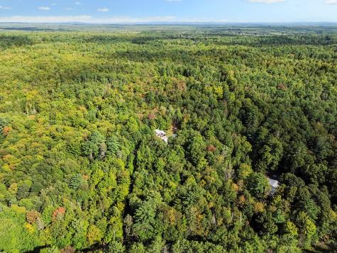 376 Battle Ridge Road Canaan ME 04924