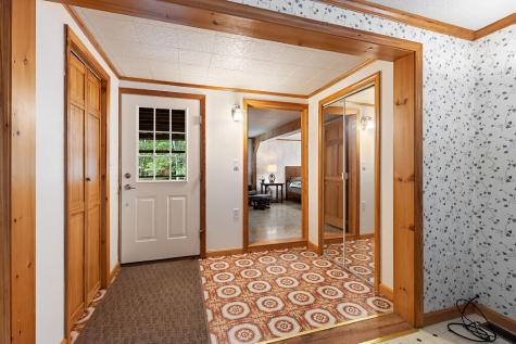 376 Battle Ridge Road Canaan ME 04924