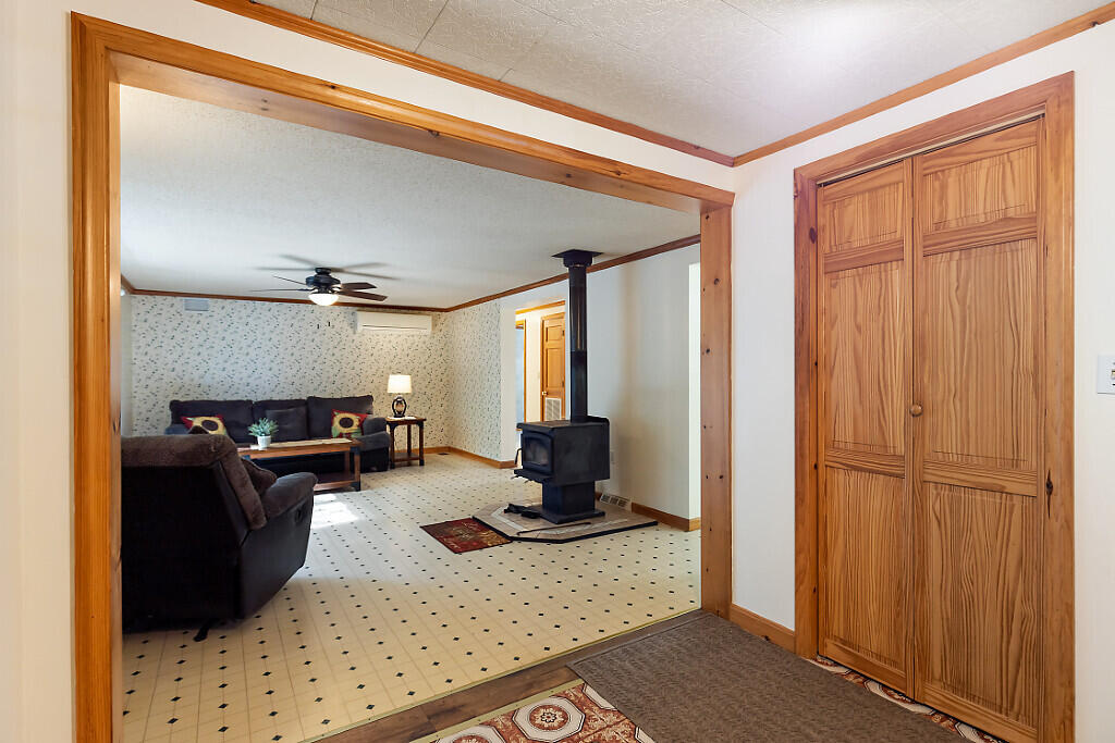 376 Battle Ridge Road Canaan ME 04924