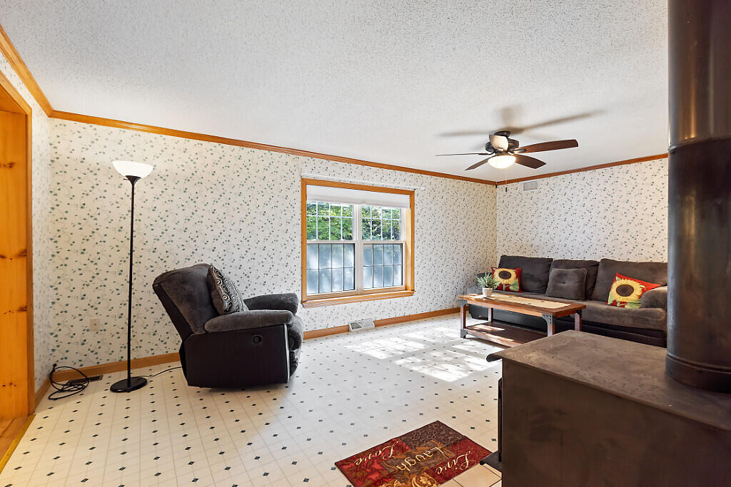 376 Battle Ridge Road Canaan ME 04924