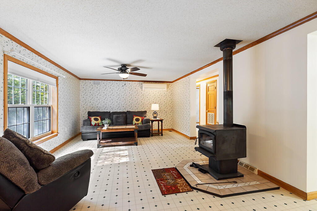 376 Battle Ridge Road Canaan ME 04924