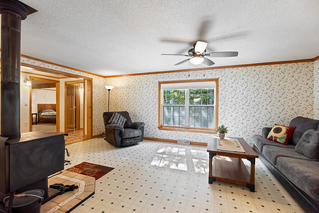 376 Battle Ridge Road Canaan ME 04924