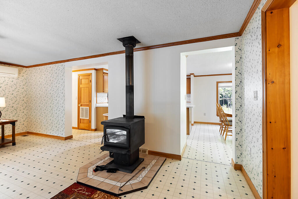 376 Battle Ridge Road Canaan ME 04924