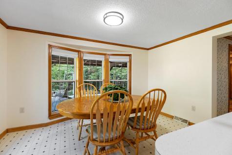 376 Battle Ridge Road Canaan ME 04924