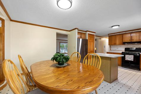 376 Battle Ridge Road Canaan ME 04924