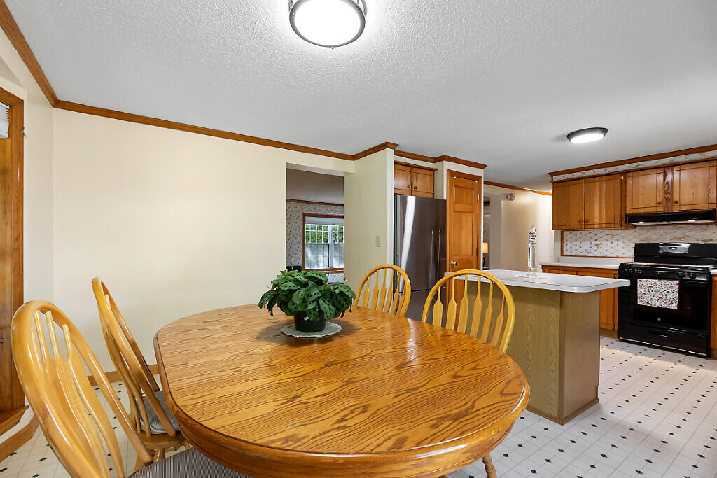 376 Battle Ridge Road Canaan ME 04924