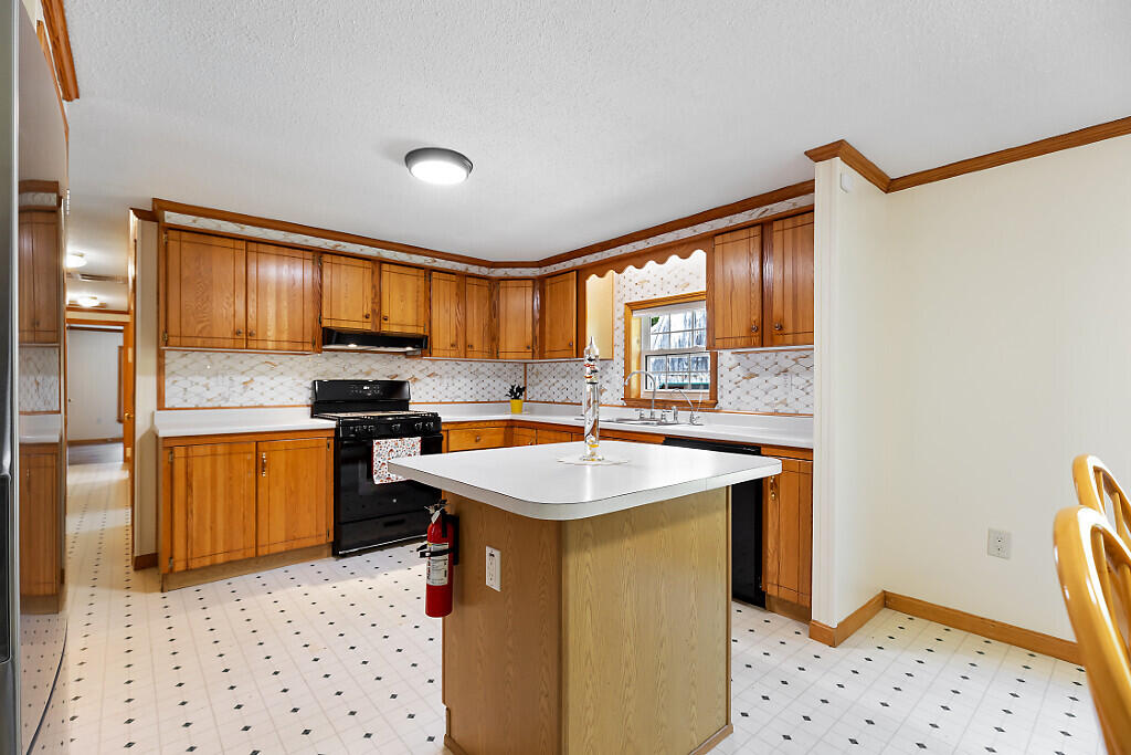 376 Battle Ridge Road Canaan ME 04924