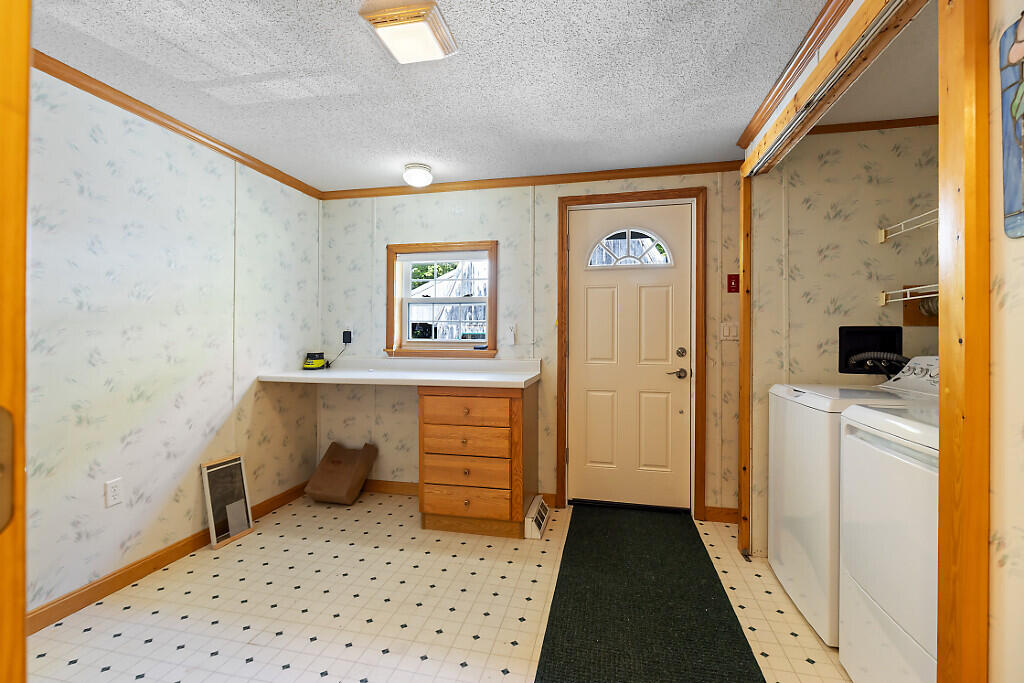 376 Battle Ridge Road Canaan ME 04924