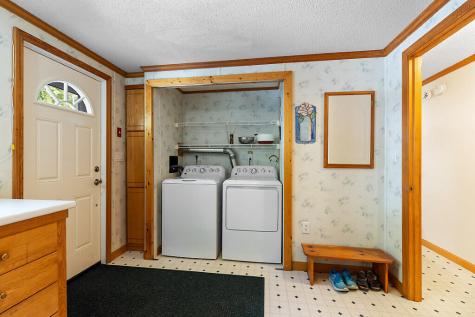 376 Battle Ridge Road Canaan ME 04924