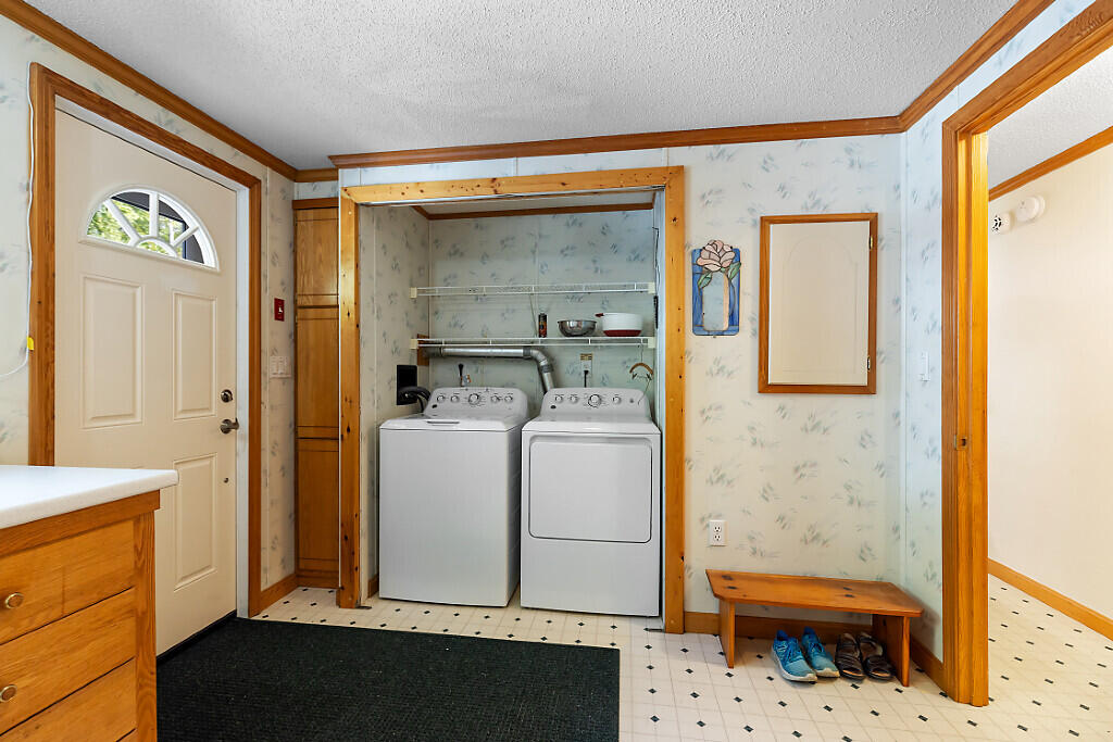 376 Battle Ridge Road Canaan ME 04924