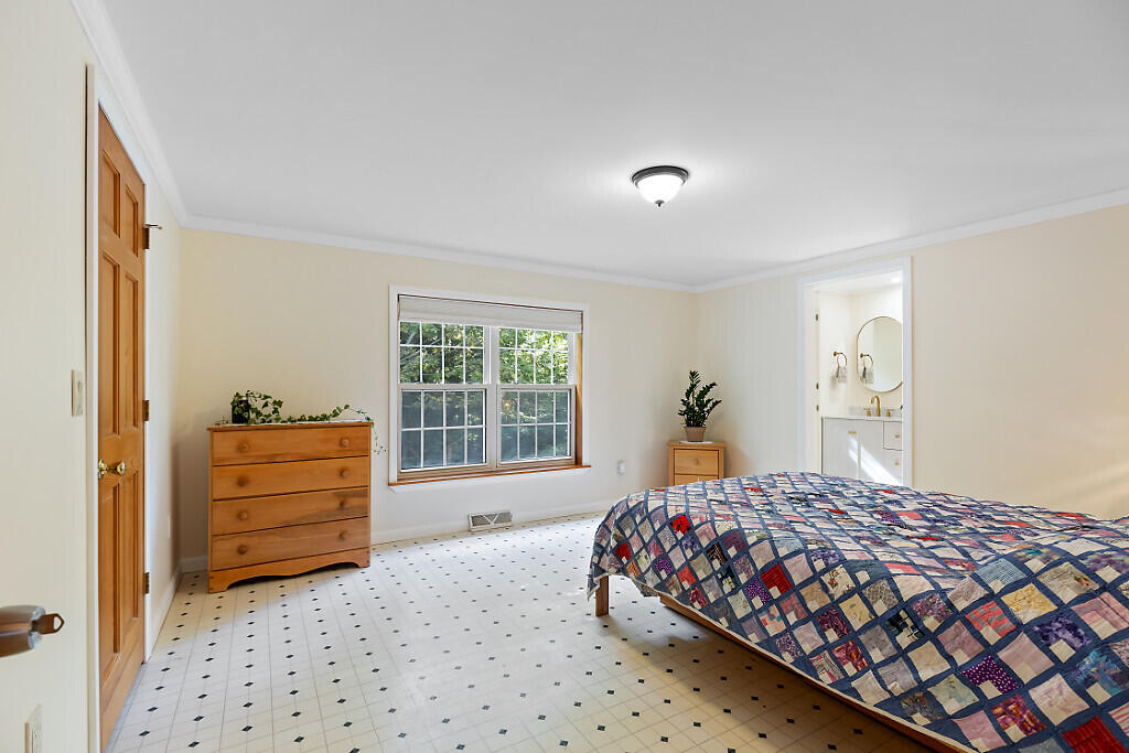 376 Battle Ridge Road Canaan ME 04924
