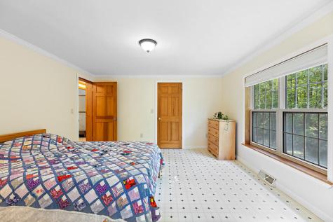 376 Battle Ridge Road Canaan ME 04924