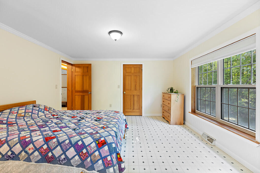 376 Battle Ridge Road Canaan ME 04924