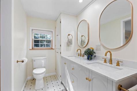376 Battle Ridge Road Canaan ME 04924