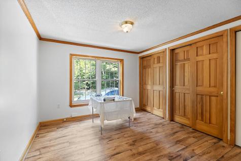 376 Battle Ridge Road Canaan ME 04924