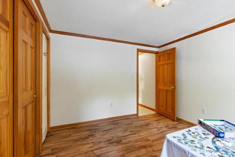 376 Battle Ridge Road Canaan ME 04924