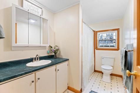 376 Battle Ridge Road Canaan ME 04924