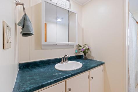 376 Battle Ridge Road Canaan ME 04924