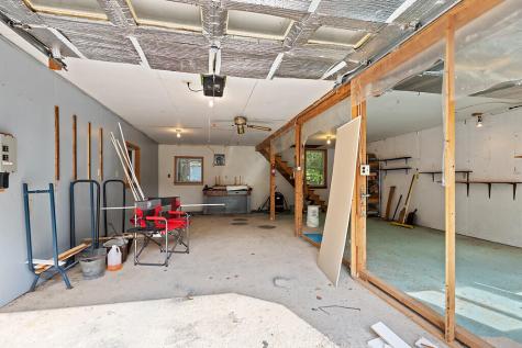 376 Battle Ridge Road Canaan ME 04924