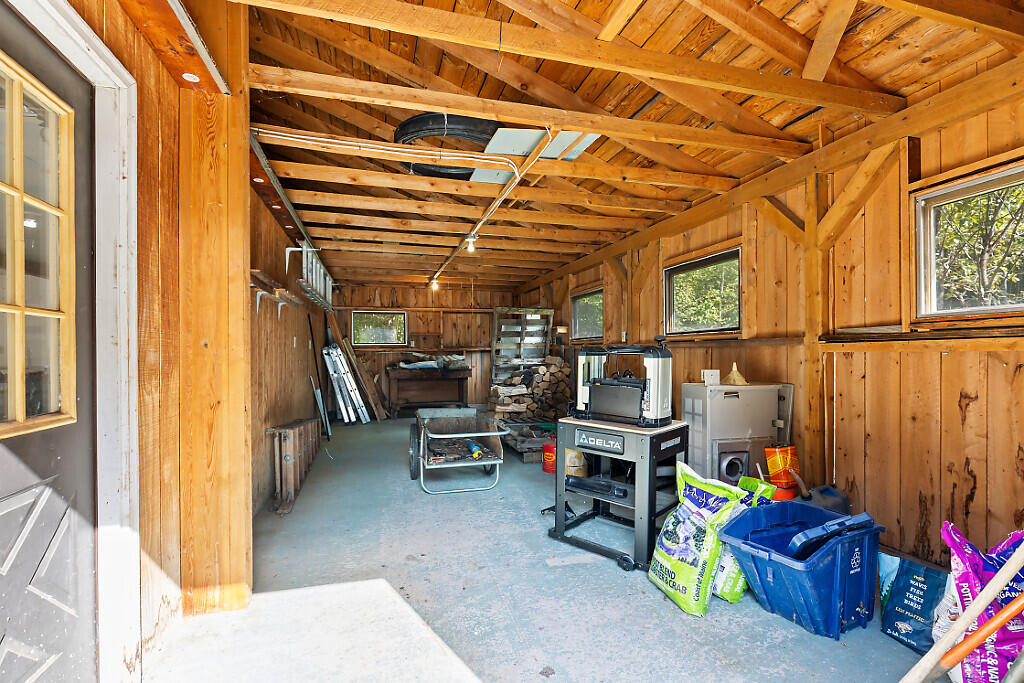 376 Battle Ridge Road Canaan ME 04924