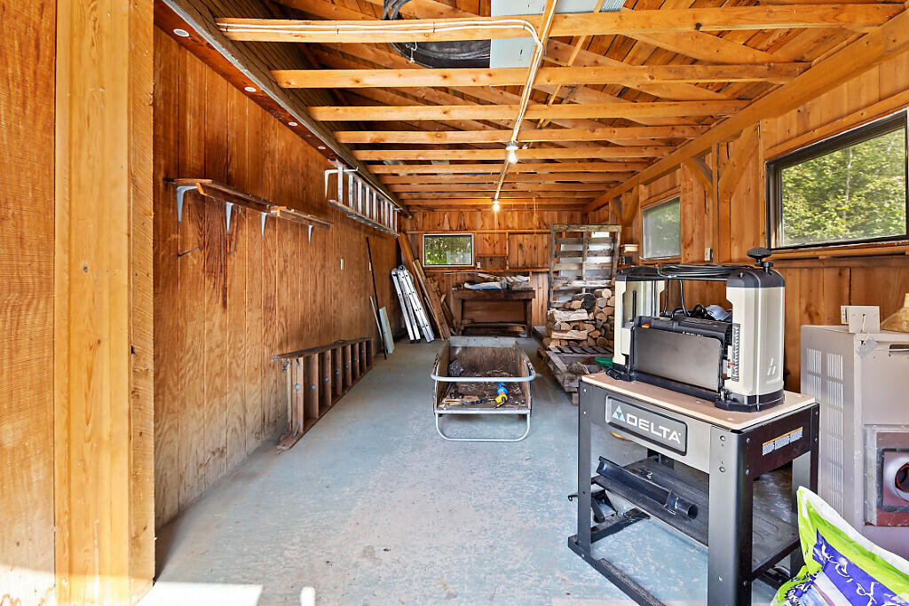 376 Battle Ridge Road Canaan ME 04924