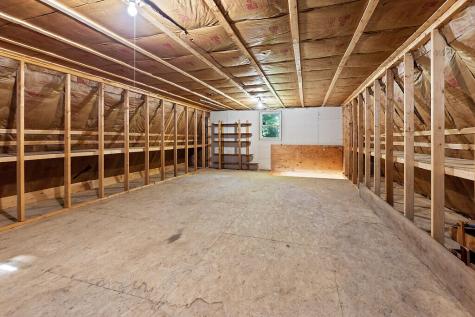 376 Battle Ridge Road Canaan ME 04924