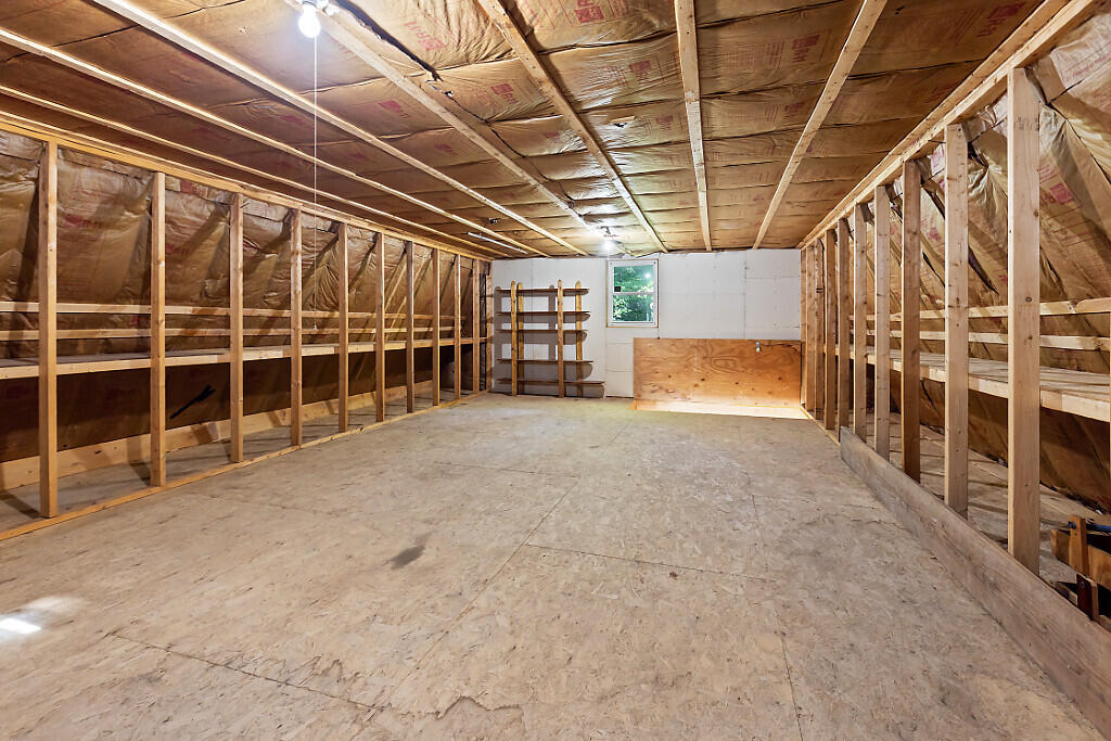 376 Battle Ridge Road Canaan ME 04924