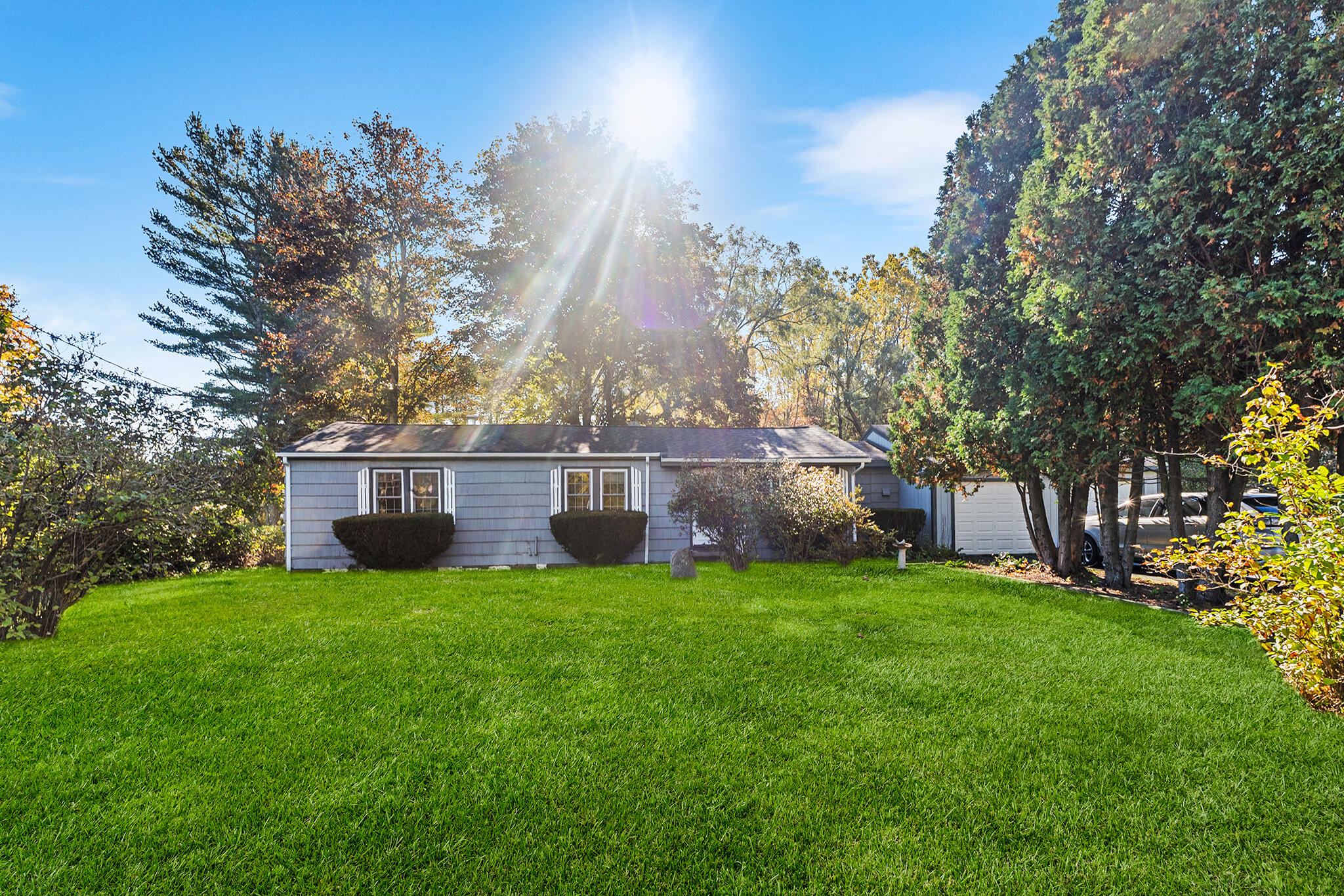 713 Old Portland Road Brunswick ME 04011