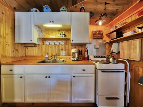 52 Long Causeway Waterboro ME 04087