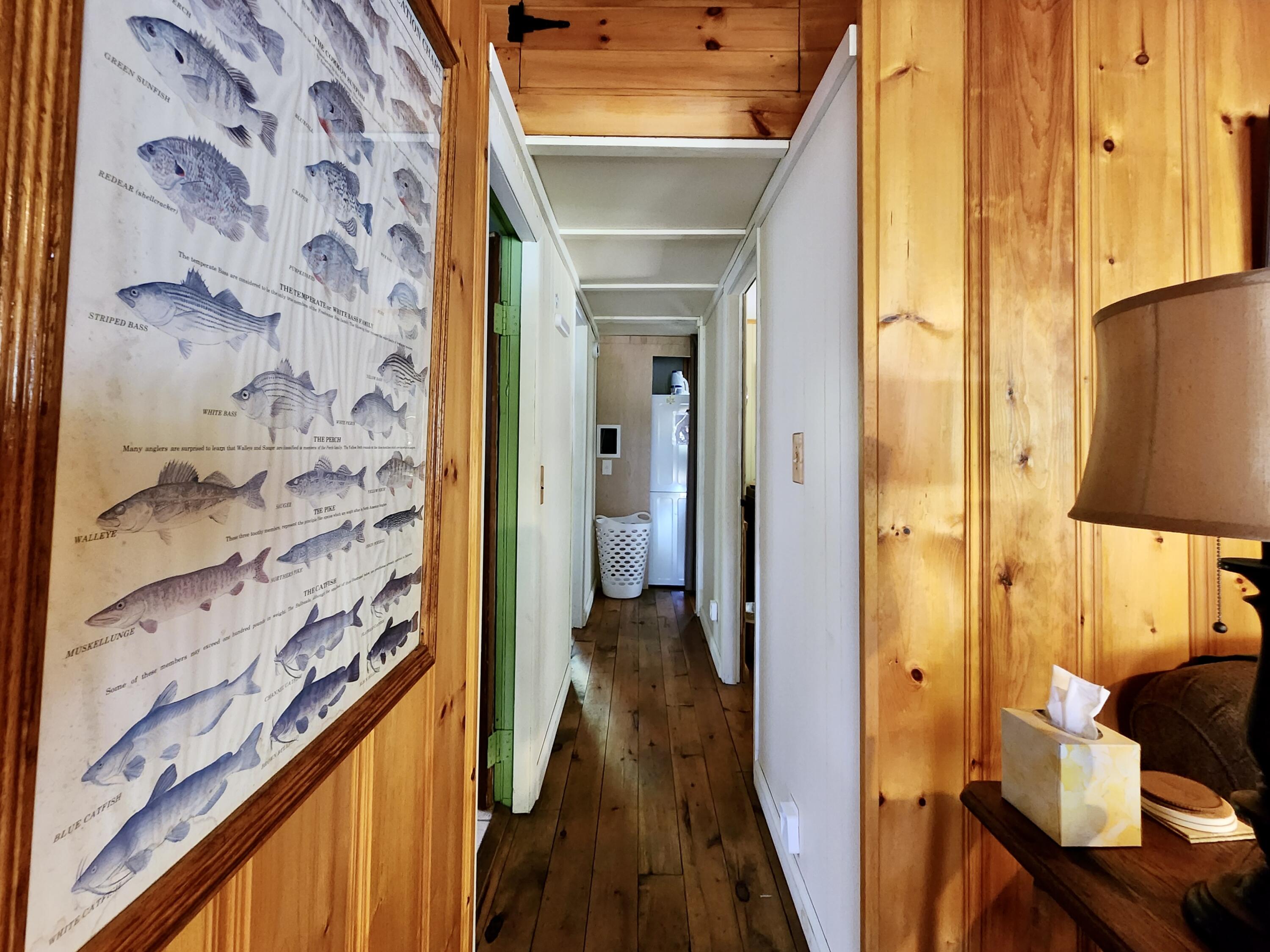 52 Long Causeway Waterboro ME 04087