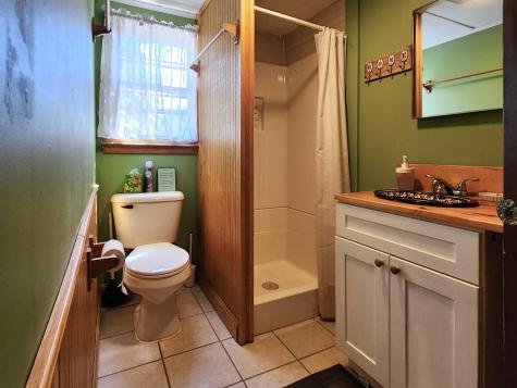 52 Long Causeway Waterboro ME 04087