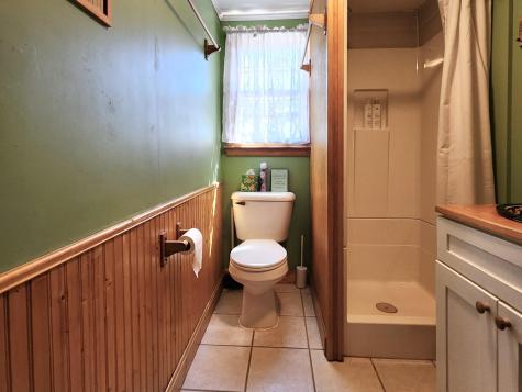 52 Long Causeway Waterboro ME 04087