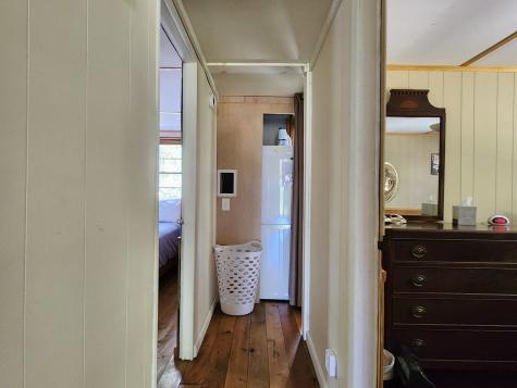 52 Long Causeway Waterboro ME 04087