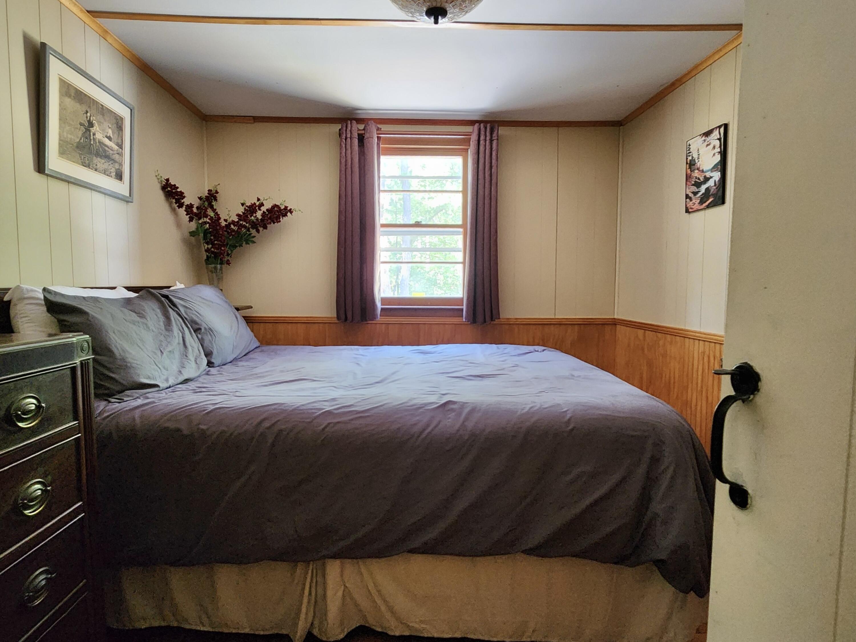 52 Long Causeway Waterboro ME 04087