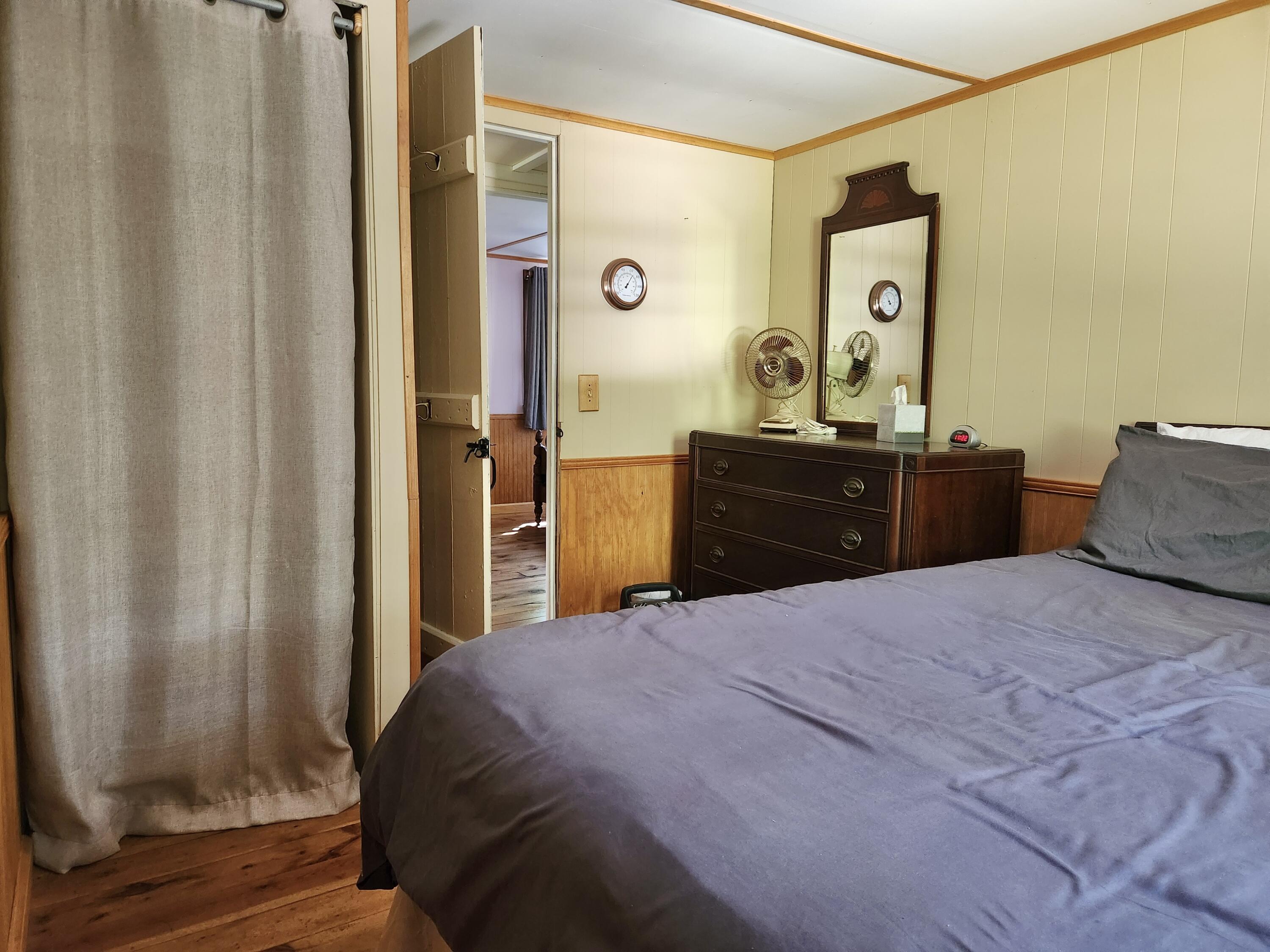 52 Long Causeway Waterboro ME 04087