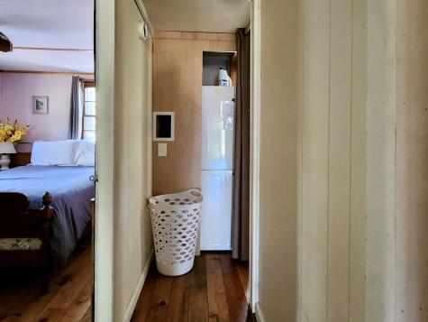 52 Long Causeway Waterboro ME 04087