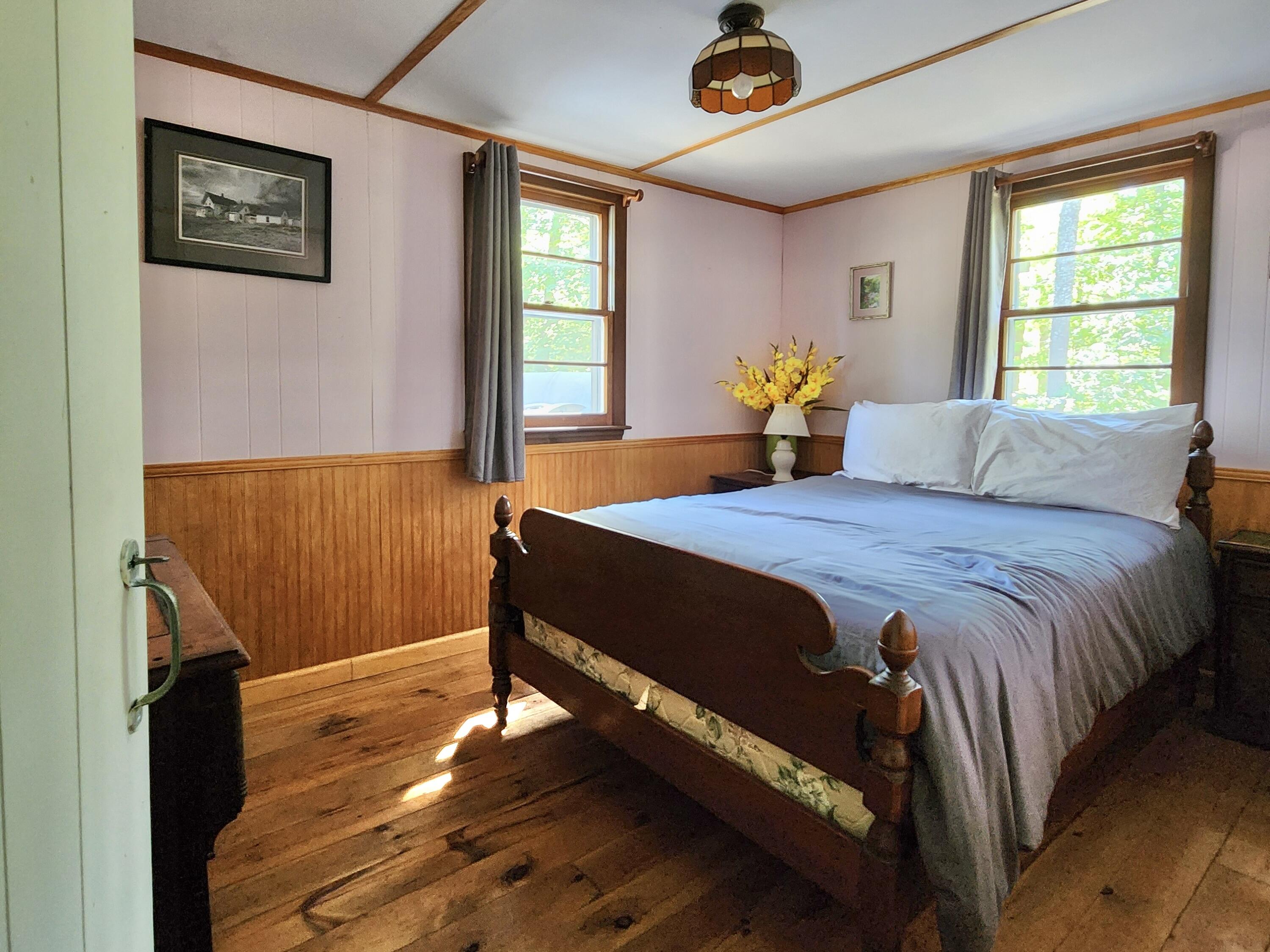 52 Long Causeway Waterboro ME 04087