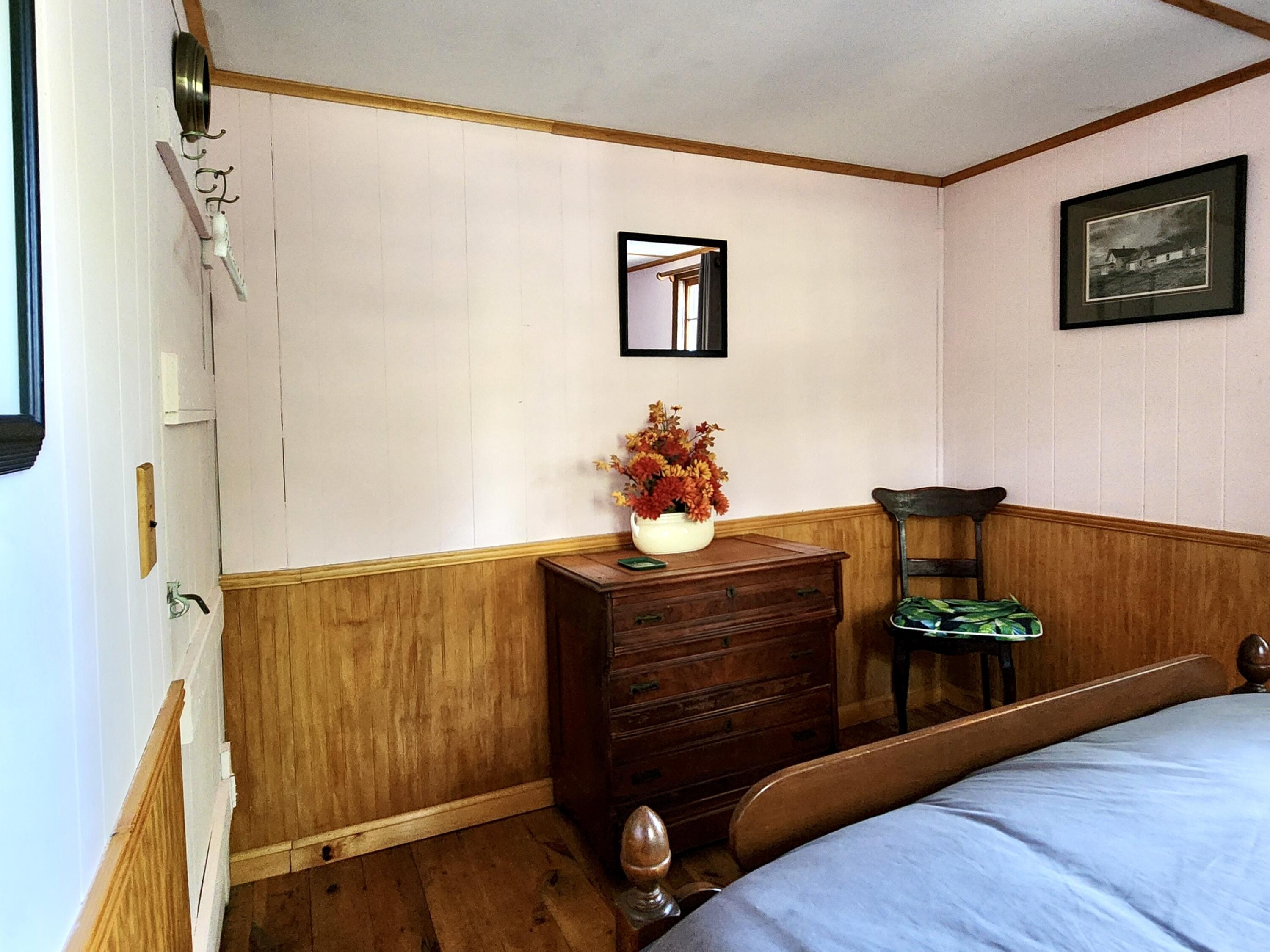 52 Long Causeway Waterboro ME 04087