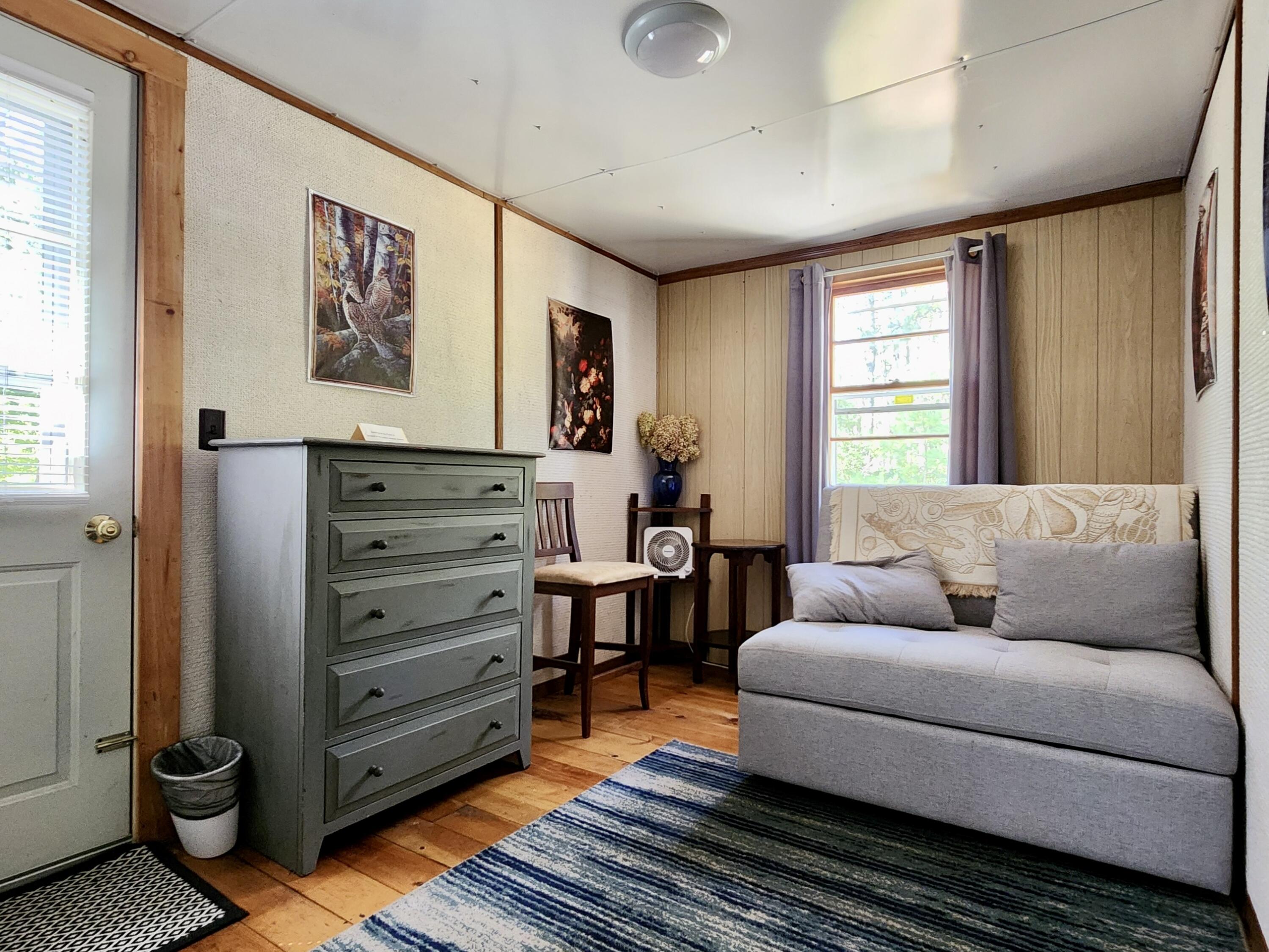 52 Long Causeway Waterboro ME 04087