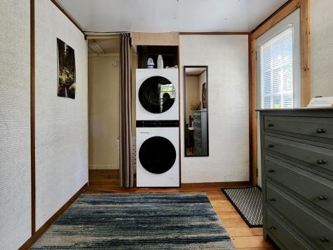 52 Long Causeway Waterboro ME 04087