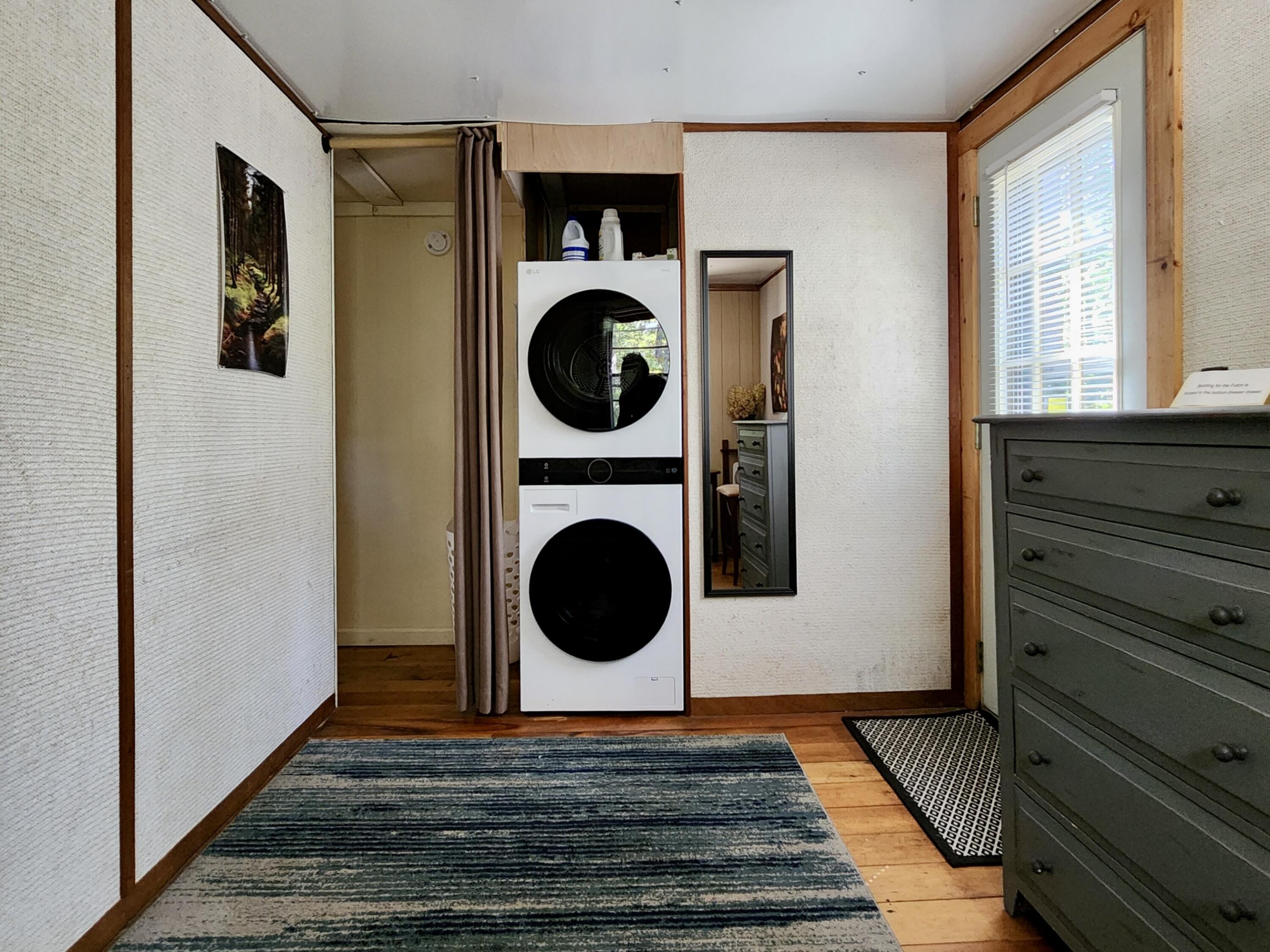 52 Long Causeway Waterboro ME 04087