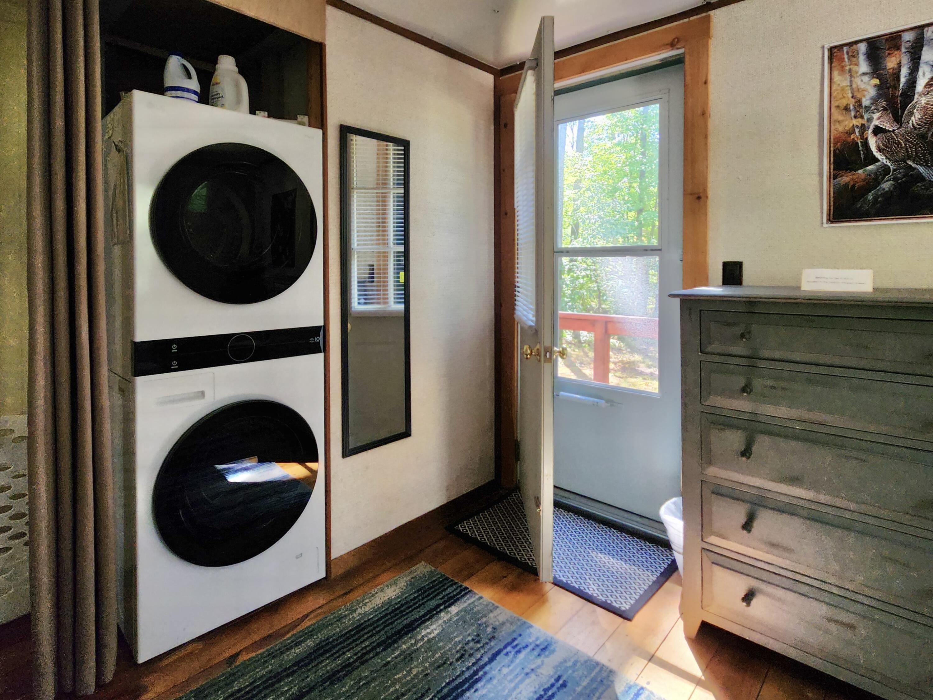 52 Long Causeway Waterboro ME 04087